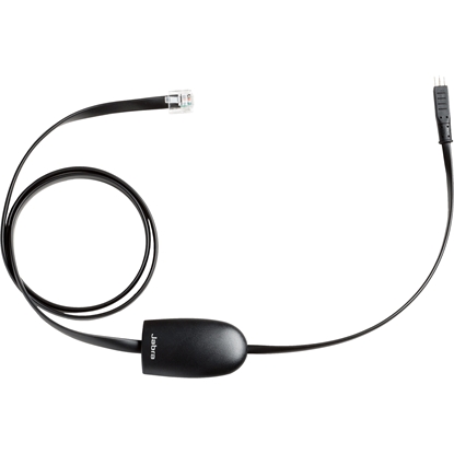 Picture of Jabra Polycom EHS adapter