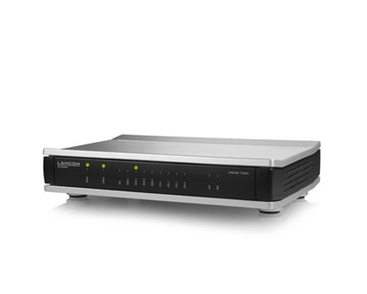 Picture of Router LANCOM Systems 1784VA (62065)