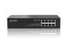 Picture of Switch LANCOM Systems GS-1108P (61430)