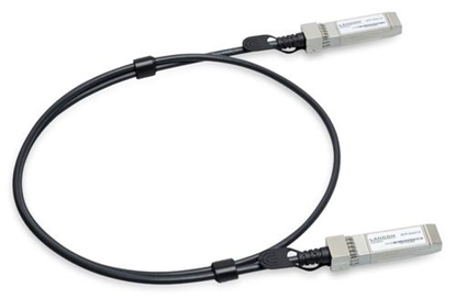 Picture of LANCOM Systems LANCOM SFP-DAC10-3m 10G Direct Attached Cable SFP+ 3m