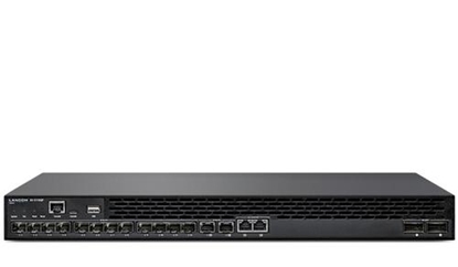 Picture of Switch LANCOM Systems XS-5116QF (61859)