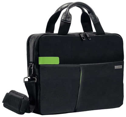 Attēls no Leitz Complete 13.3" Laptop Bag Smart Traveller