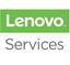 Picture of Lenovo 5WS7A07396 warranty/support extension