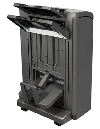 Picture of Lexmark 26Z0082 printer kit