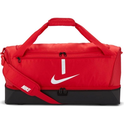 Picture of Nike Academy Team Hardcase L CU8087 657 soma