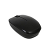Picture of Omega mouse OM-420 Wireless, black