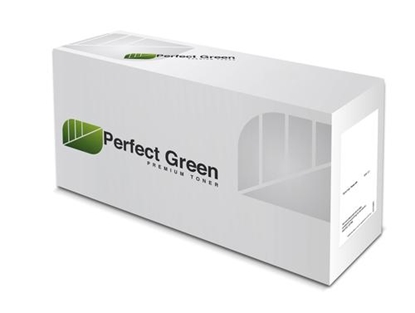Picture of Perfect Green Toner toner cartridge 1 pc(s) Black
