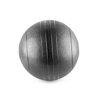 Picture of Pildbumba - SLAM BALL 22 KG HMS PSB22