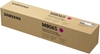 Изображение Samsung CLT-M806S Magenta Original Toner Cartridge