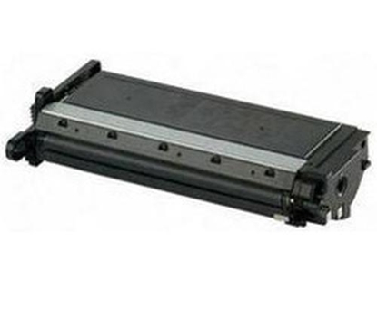 Picture of Sharp MXB42GT1 toner cartridge 1 pc(s) Original Black