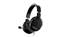 Изображение SteelSeries Arctis 1 Gaming Headset