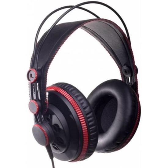 Изображение Suchawki Superlux HD681