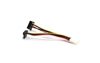 Picture of Supermicro CBL-0082L internal power cable 0.15 m