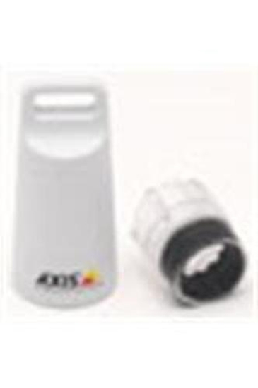 Picture of NET CAMERA ACC TERMINAL/3.5MM AUDIO 01714-001 AXIS