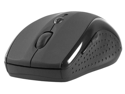 Attēls no Tracer TRAMYS44901 mouse Right-hand RF Wireless Optical 1600 DPI