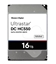 Изображение Western Digital Ultrastar 0F38460 internal hard drive 3.5" 16384 GB Serial ATA