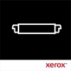 Изображение Xerox Cartridge Black (106R01048)