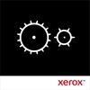 Picture of Xerox SUCTION FILTER
