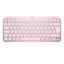 Attēls no Logitech MX Keys Mini Minimalist Wireless Illuminated Keyboard
