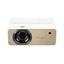 Picture of Acer MR.JU411.001 data projector LED 1080p (1920x1080) White