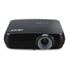 Picture of Acer Value X1228H data projector Standard throw projector 4500 ANSI lumens DLP XGA (1024x768) 3D Black