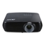 Attēls no Acer Value X1228H data projector Standard throw projector 4500 ANSI lumens DLP XGA (1024x768) 3D Black