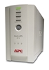 Picture of APC Back-UPS Standby (Offline) 0.35 kVA 210 W 4 AC outlet(s)