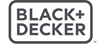 Picture of Black & Decker KA280K Multi sander