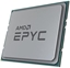 Attēls no Procesor serwerowy AMD Epyc 7232P, 3.1 GHz, 128 MB, OEM (100-000000081)