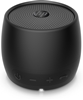 Picture of HP Black Bluetooth Speaker 360