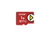 Picture of MEMORY MICRO SDXC 1TB UHS-I/PLAY LMSPLAY001T-BNNNG LEXAR