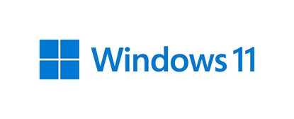 Attēls no Microsoft Windows 11 Home ENG OEM