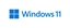 Изображение Microsoft Windows 11 Home ENG OEM