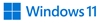 Picture of Microsoft Windows 11 Home ENG OEM