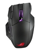 Picture of ASUS ROG Spatha X mouse Right-hand RF Wireless + USB Type-A Optical 19000 DPI