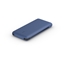 Attēls no Belkin Power Bank 18W 10.000mAh USB-C+Light.cab.blue BPB006BTBLU