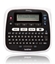 Изображение Brother PT-D200BW label printer Thermal transfer 180 x 180 DPI 20 mm/sec TZe