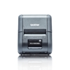 Picture of Brother RJ-2030 POS printer 203 x 203 DPI Wired & Wireless Direct thermal Mobile printer