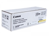 Picture of Canon C-EXV 55 toner cartridge 1 pc(s) Original Black