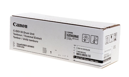 Attēls no Canon C-EXV55 Original 1 pc(s)