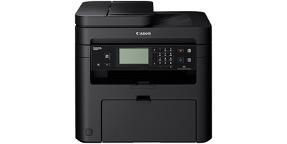 Attēls no Canon i-SENSYS MF237w Laser A4 1200 x 1200 DPI 23 ppm Wi-Fi