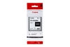 Изображение Canon PFI-030 MBK ink cartridge 1 pc(s) Original Matte black