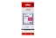 Picture of Canon PFI-030M ink cartridge 1 pc(s) Original Magenta