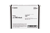 Picture of Canon T06 toner cartridge 1 pc(s) Original Black