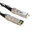 Изображение DELL 470-ACEY networking cable Black 5 m