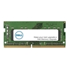 Picture of DELL AB120716 memory module 32 GB 1 x 32 GB DDR4 3200 MHz