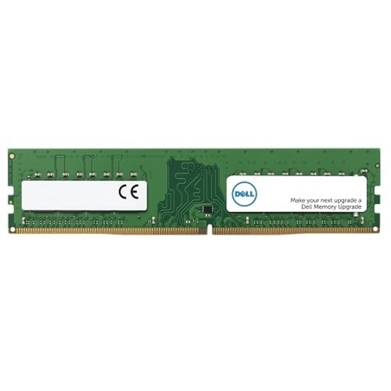 Picture of DELL AB120719 memory module 32 GB 1 x 32 GB DDR4 3200 MHz