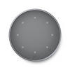 Изображение DELL Mobile Adapter Speakerphone- MH3021P
