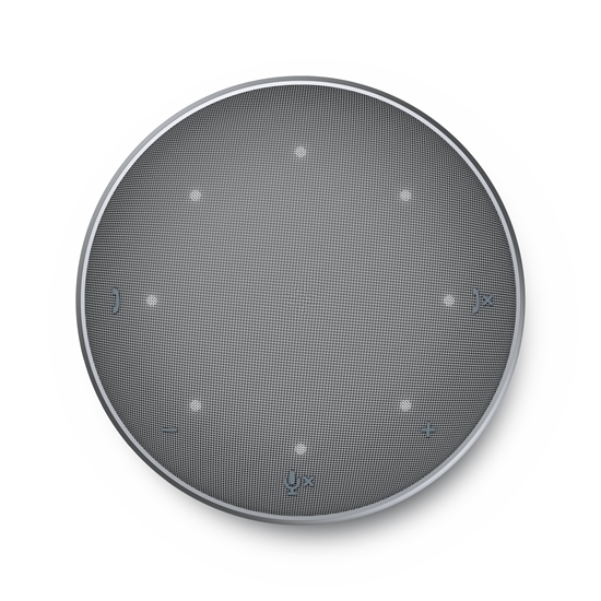 Изображение DELL Mobile Adapter Speakerphone- MH3021P