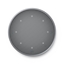 Picture of DELL Mobile Adapter Speakerphone- MH3021P